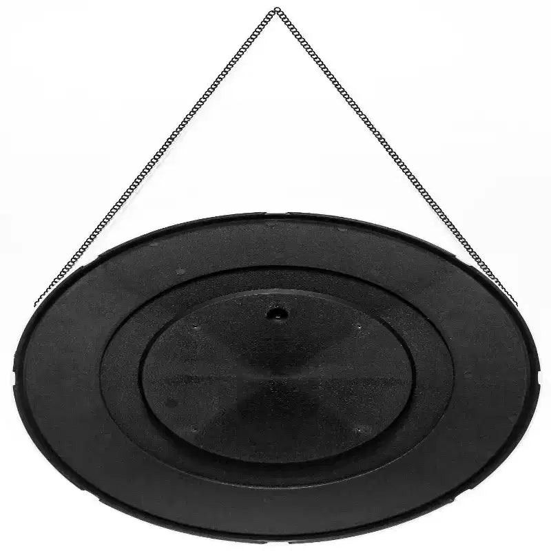 Miroir mural 17,5 Franc - Infinity Instruments