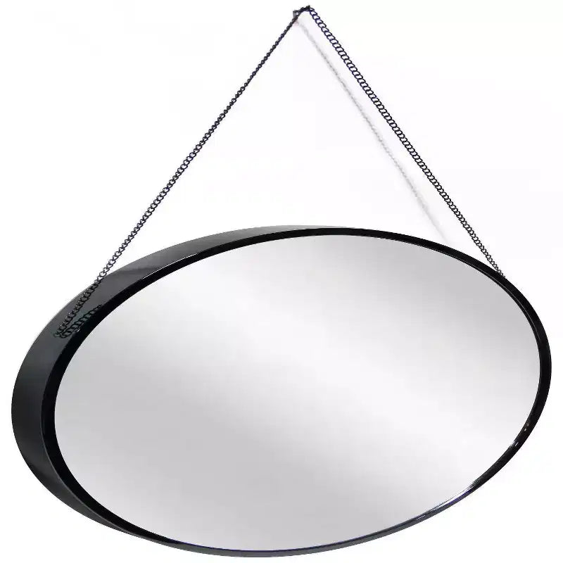 Miroir mural 17,5 Franc - Infinity Instruments