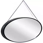 Miroir mural 17,5 Franc - Infinity Instruments