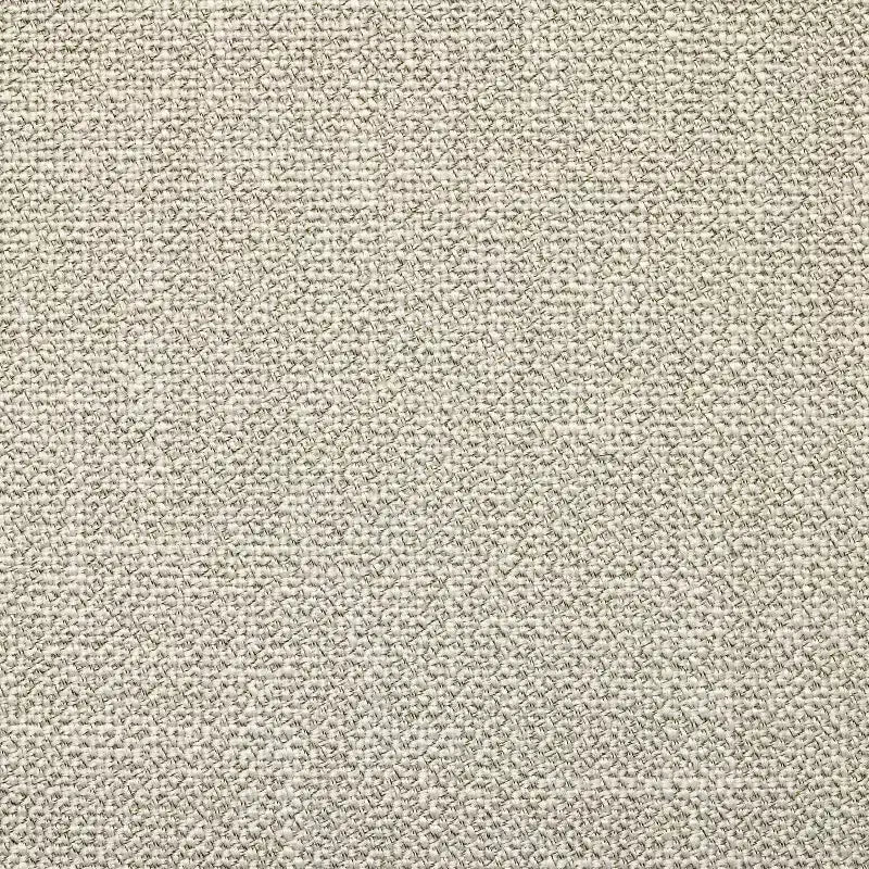 Pouf Vivian Park - Threshold™ conçu avec Studio McGee