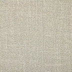 Pouf Vivian Park - Threshold™ conçu avec Studio McGee