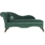Caiden Chaise - FOX6284 - Safavieh