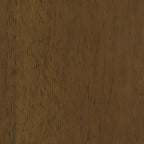 Ottoman de rangement moyen - HomePop