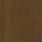 Ottoman de rangement moyen - HomePop