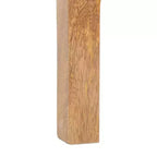 Tabouret de comptoir Tobie en rotin - BST6501 - Safavieh