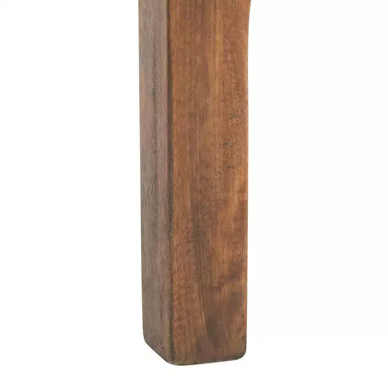 Tabouret de comptoir Tobie en rotin - BST6501 - Safavieh