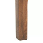 Tabouret de comptoir Tobie en rotin - BST6501 - Safavieh