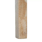 Tabouret de comptoir Tobie en rotin - BST6501 - Safavieh
