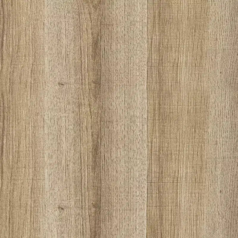 Flash Furniture Dune Meuble de rangement pour salle de bain au-dessus des toilettes avec portes à fermeture magnétique, étagère de placard réglable, étagère inférieure ouverte