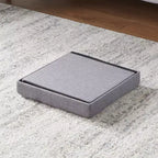 Pouf simple pliable BrylaneHome