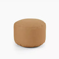 Gathre Circle Kids' Pouf Cushion