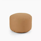Gathre Circle Kids' Pouf Cushion