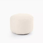 Coussin-pouf Gathre Circle pour enfants