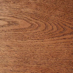 Table à manger rectangulaire en bois à plateau lattes - Hearth & Hand with Magnolia