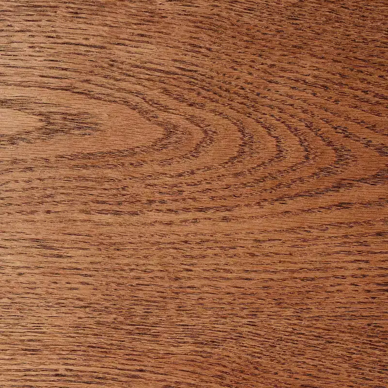 Table à manger rectangulaire en bois à plateau lattes - Hearth & Hand with Magnolia