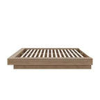 Lit Plateforme Nexera Queen Marconi