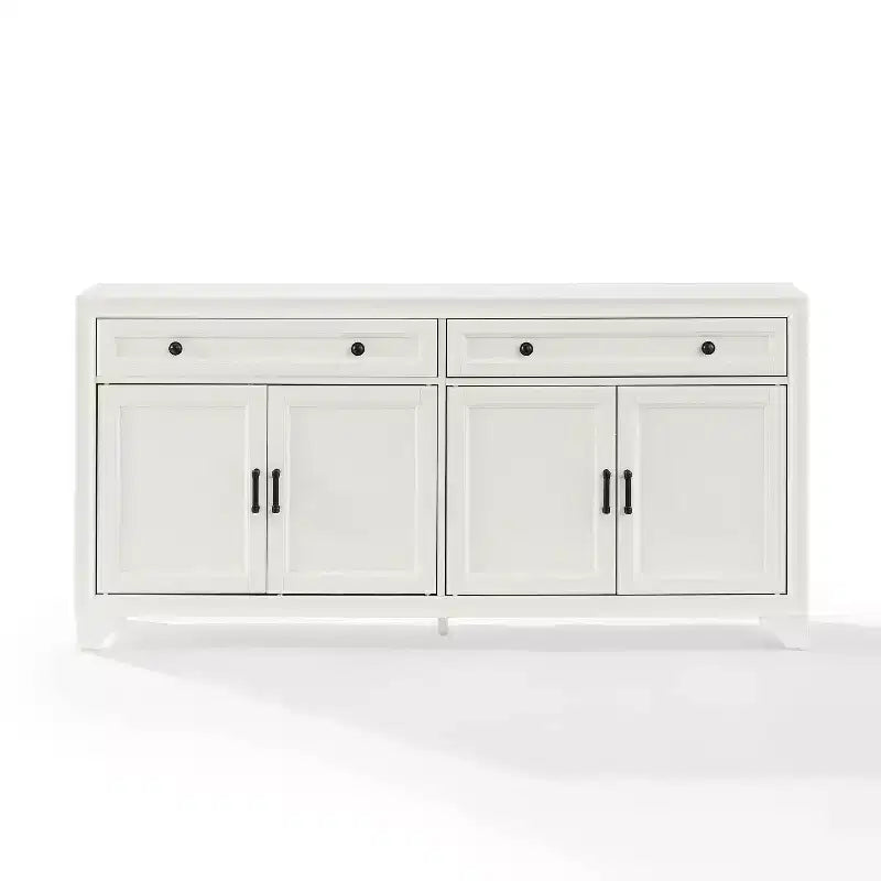 Buffet Tara vieilli - Crosley