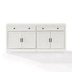 Buffet Tara vieilli - Crosley