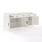 Buffet Tara vieilli - Crosley