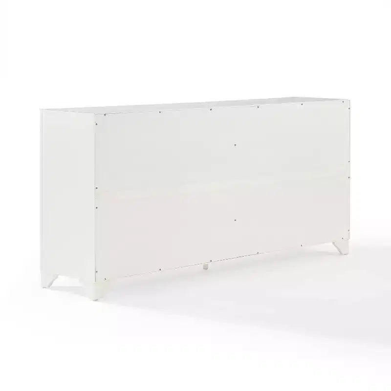 Buffet Tara vieilli - Crosley
