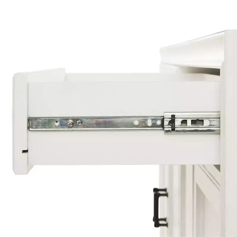 Buffet Tara vieilli - Crosley
