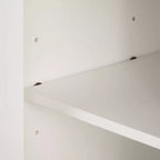Buffet Tara vieilli - Crosley
