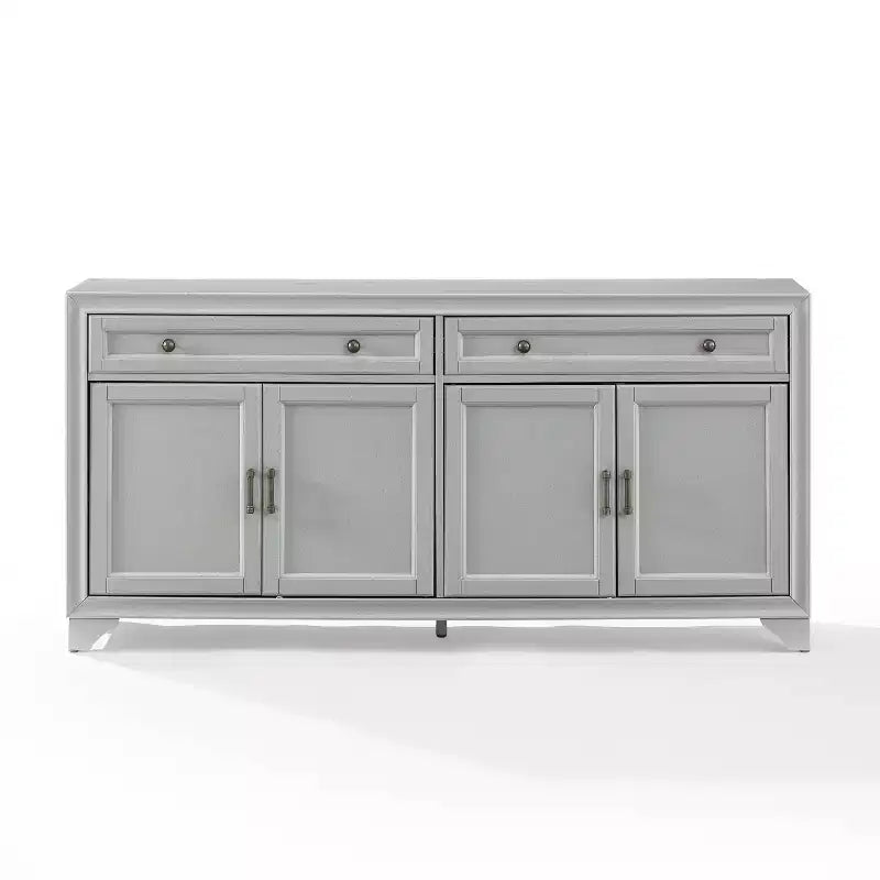 Buffet Tara vieilli - Crosley