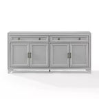 Buffet Tara vieilli - Crosley