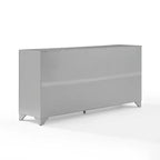 Buffet Tara vieilli - Crosley