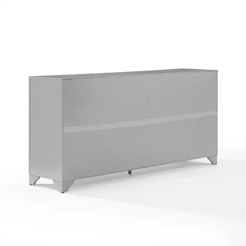 Buffet Tara vieilli - Crosley