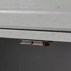Buffet Tara vieilli - Crosley