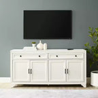 Buffet Tara vieilli - Crosley