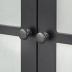 Buffet Hampshire - Buylateral