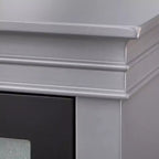 Buffet Hampshire - Buylateral