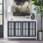 Buffet Hampshire - Buylateral