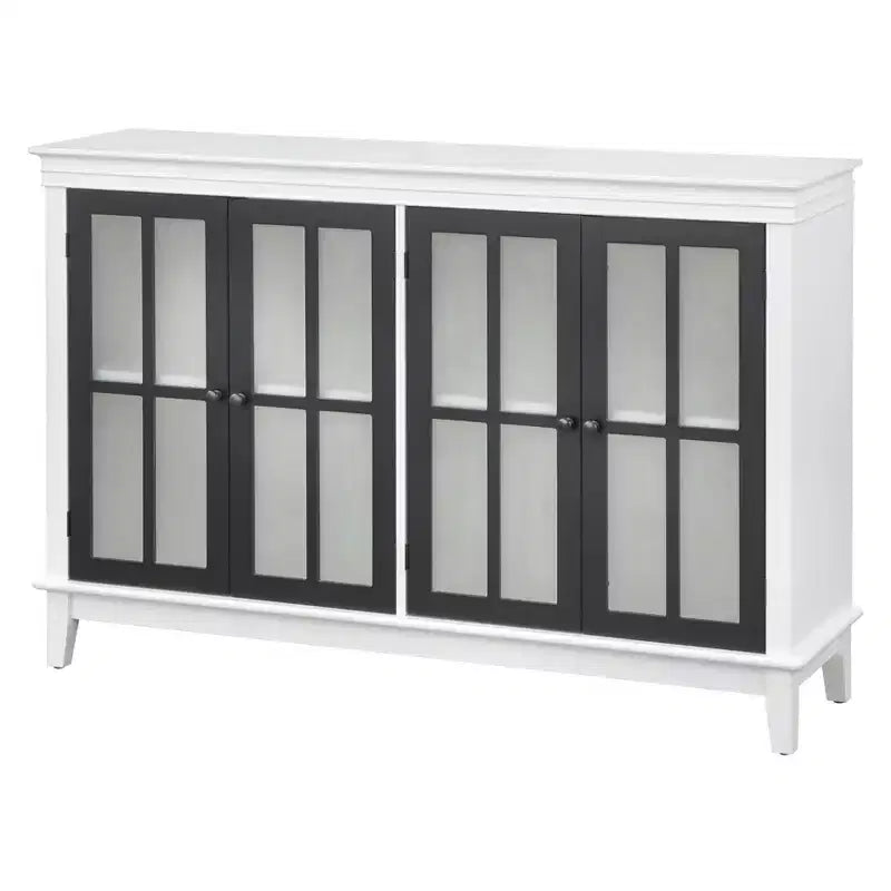 Buffet Hampshire - Buylateral