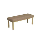 Banc Oslo - HomePop