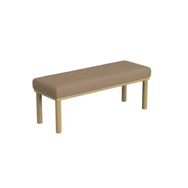 Banc Oslo - HomePop