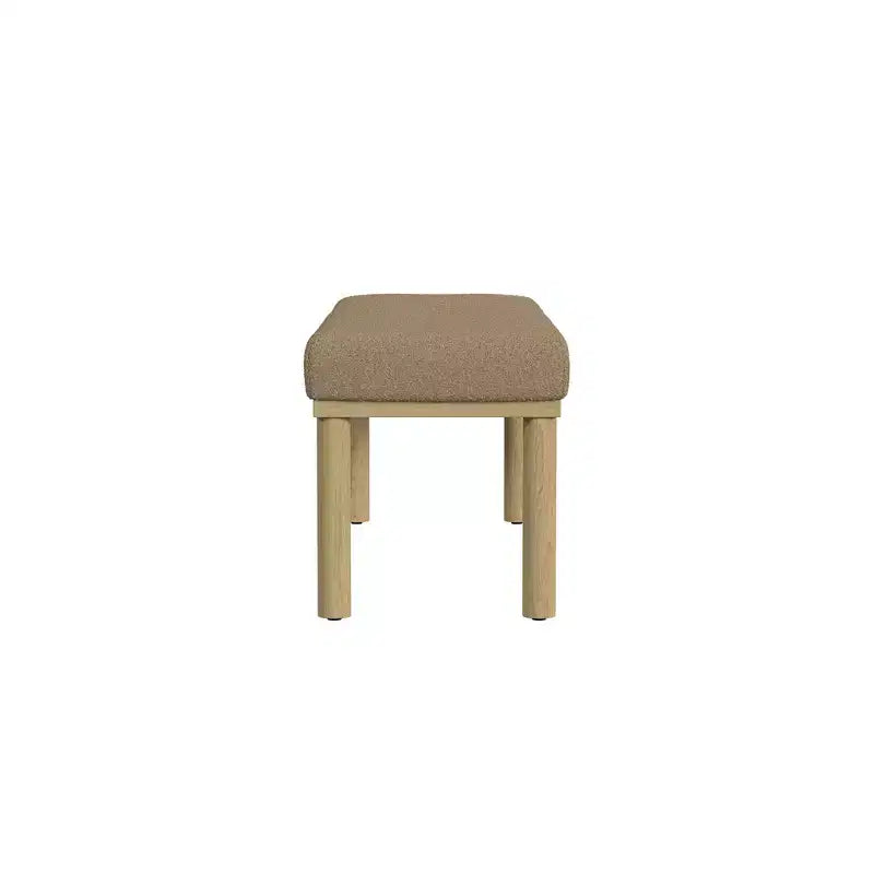 Banc Oslo - HomePop