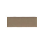 Banc Oslo - HomePop