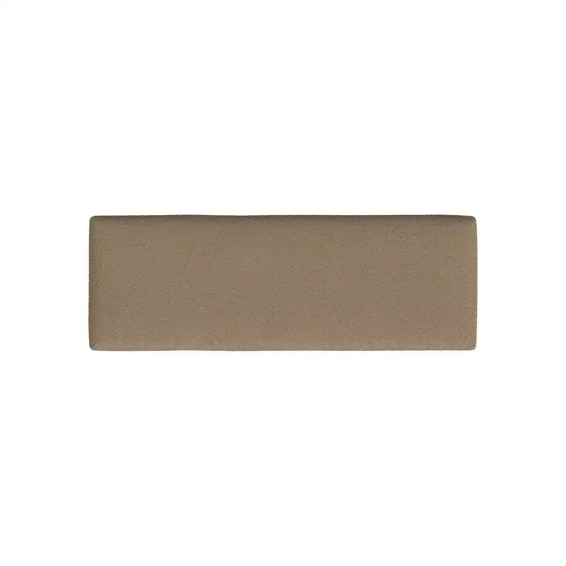 Banc Oslo - HomePop