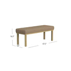 Banc Oslo - HomePop