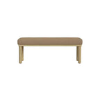 Banc Oslo - HomePop