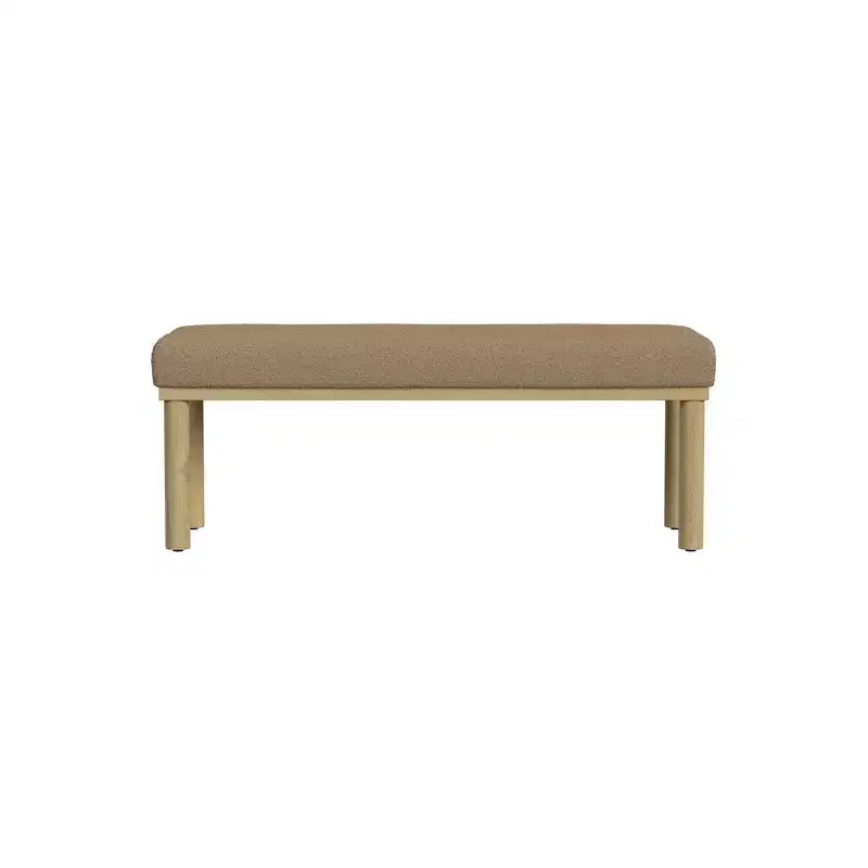 Banc Oslo - HomePop