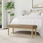Banc Oslo - HomePop