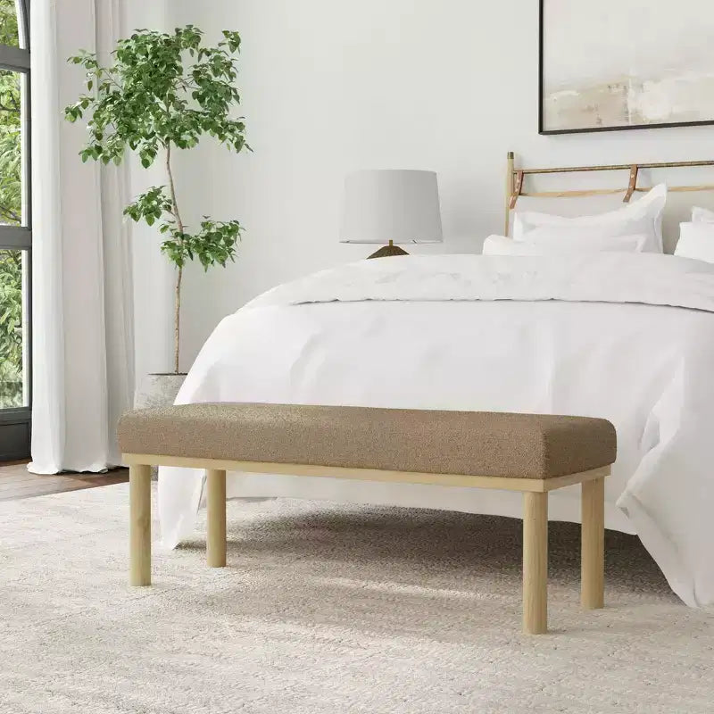 Banc Oslo - HomePop