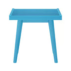 Banc d'entrée Max & Lily, banc en bois pour chambre à coucher, couloir, porche, 19