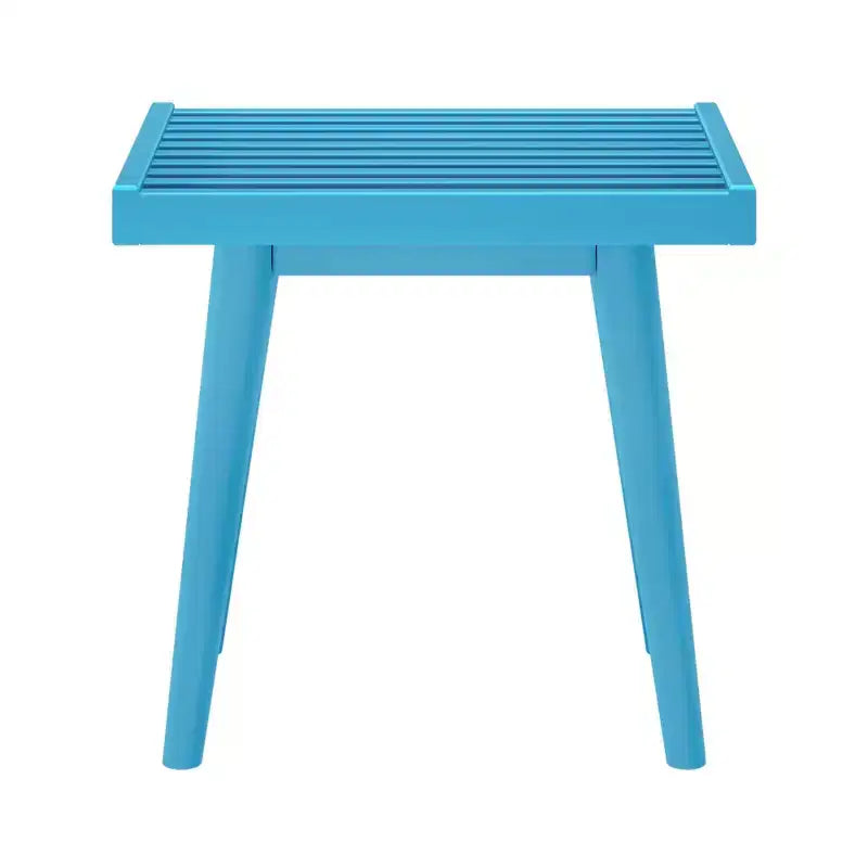 Banc d'entrée Max & Lily, banc en bois pour chambre à coucher, couloir, porche, 19