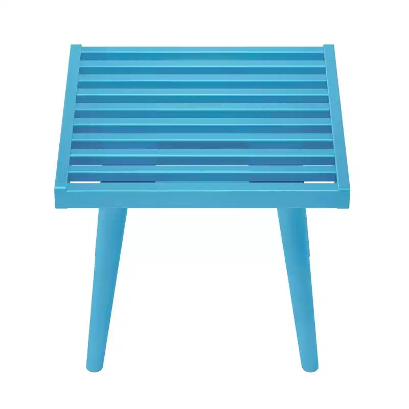 Banc d'entrée Max & Lily, banc en bois pour chambre à coucher, couloir, porche, 19