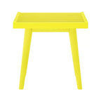 Banc d'entrée Max & Lily, banc en bois pour chambre à coucher, couloir, porche, 19